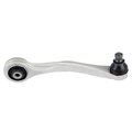 Suspensia Control Arm Assembly, X01Cj0739 X01CJ0739